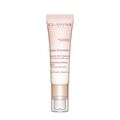 Calm Essentiel Repairing Soothing Balm