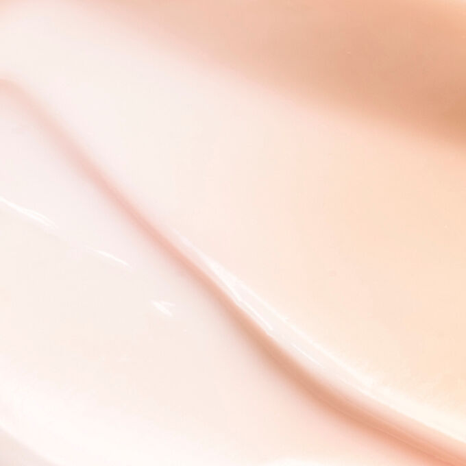 Re-boost hydra-energizing tinted cream on texture that dries up and blemish in hydrates, tints and energizes the skin
