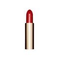 Joli Rouge Shine Refill