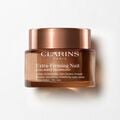 Extra-Firming Night Cream Dry Skin - Refillable