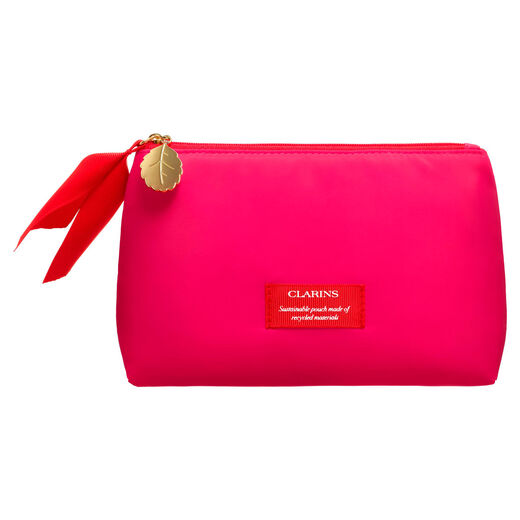 Travel Purse - Nutri Lumiere