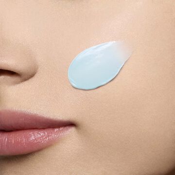 SOS Hydra Face Mask - CLEARANCE