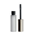 Wonder Sculpt Brow Gel Clear