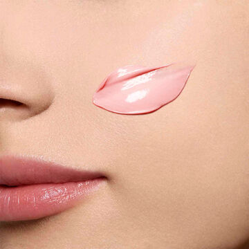 Super Restorative Rose Radiance Cream - CLEARANCE
