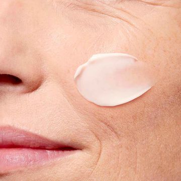 Super Restorative Night Cream Very Dry Skin 50+