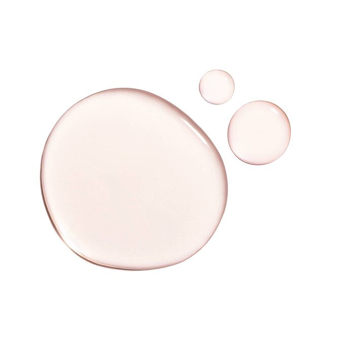Multi-Active Revitalizing Treatment Essence - CLEARANCE