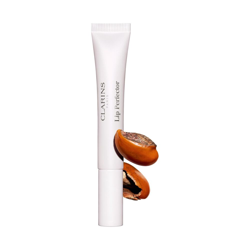 Lip Perfector - Glow