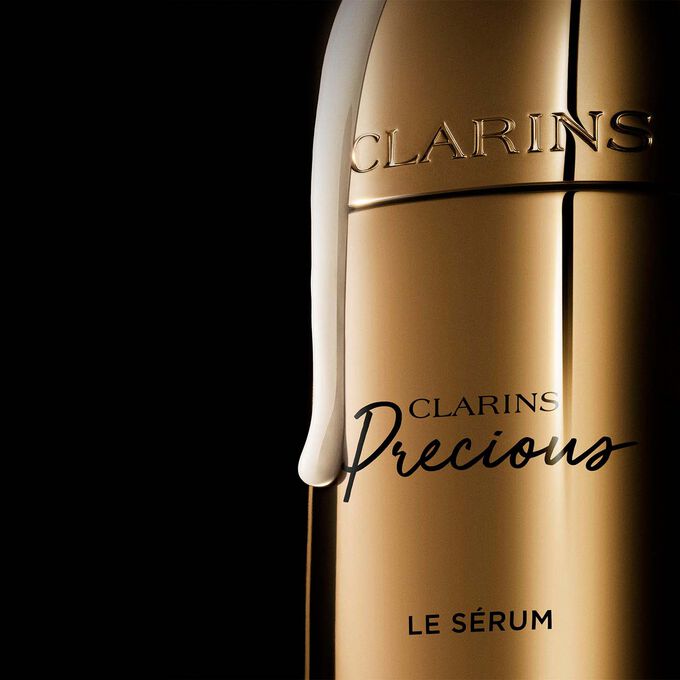 Precious Le Serum