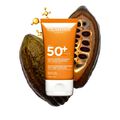 Youth-protecting Sunscreen Very High Protection SPF50+