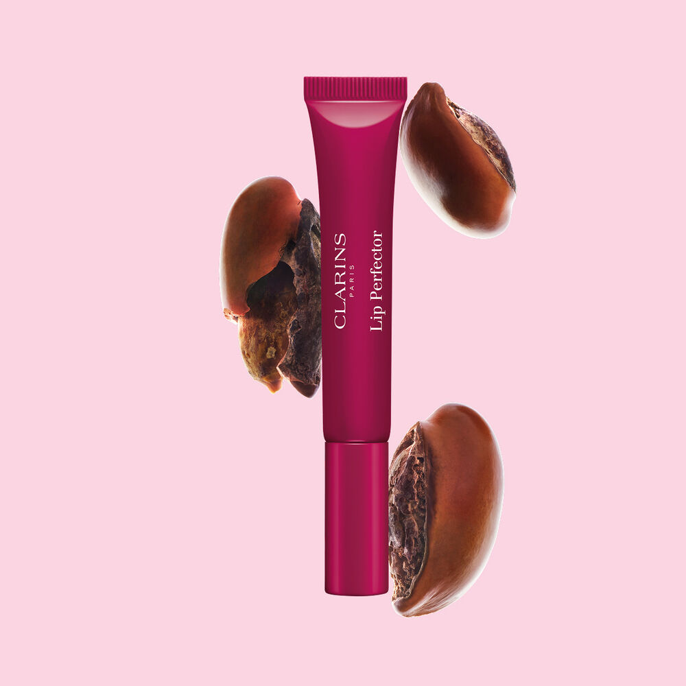 Lip Perfector Natural