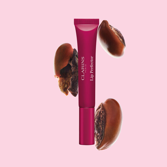 Lip Perfector Natural