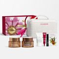 Firming Skincare Routine Set - Extra-Firming