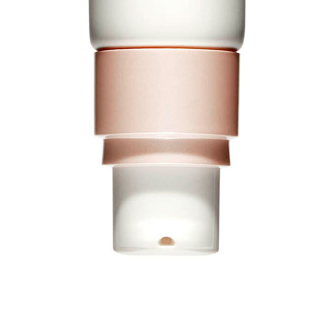 Calm Essentiel Repairing Soothing Balm