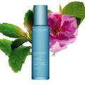 Hydra-Essentiel [HA2] Emulsion