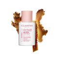UV Plus Skin Barrier SPF50+