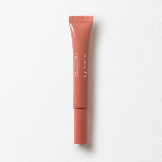 Lip Perfector Natural