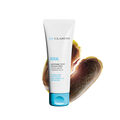 My Clarins REVEAL Gentle Radiance Scrub