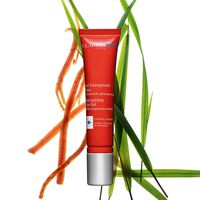 ClarinsMen Energising Eye Gel