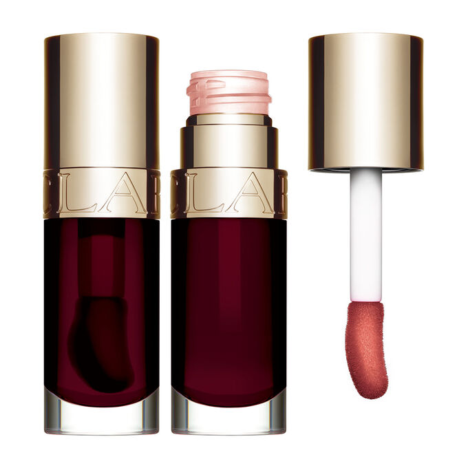 Lip Comfort Oil Factory 146