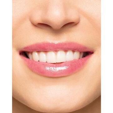 Lip Perfector - Natural