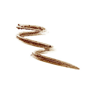 Eyebrow Pencil 03 Soft Blonde