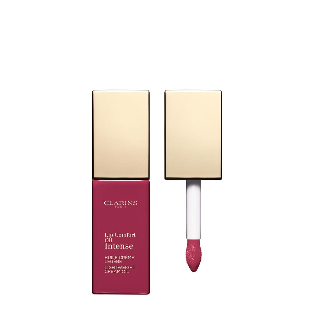 Lip Comfort Oil Intense - CLEARANCE