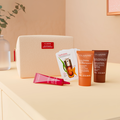 Discovery Kit Extra-Firming Complete Anti-Ageing Routine