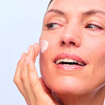 Super Restorative Night Cream All Skin Types 50+