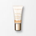 Skin Illusion Tinted Moisturizer SPF25 15ml