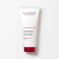 Le Soin-Flash - Detangling and Thickening Hair Conditioner