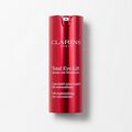 Total Eye Lift - Refillable