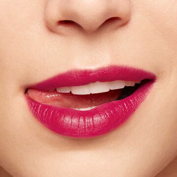 Water Lip Stain - CLEARANCE
