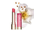 Lip Oil Balm - Embrace Love Collection