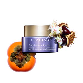 Nutri-Lumiere Revive