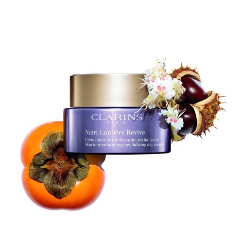 Nutri-Lumiere Revive