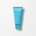 Hydra-Essentiel [HA2] Silky Cream