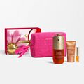 Age-Control Skincare Set - Double Serum and Extra-Firming Energy