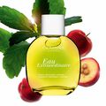 Eau Extraordinaire 100ml