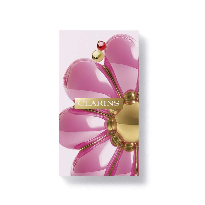 XXL Mascara Gift Set - Extreme Lash Volume