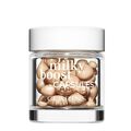Milky Boost Capsules - CLEARANCE