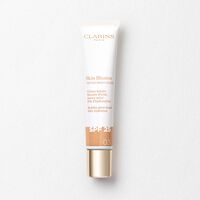 Skin Illusion Tinted Moisturizer SPF25