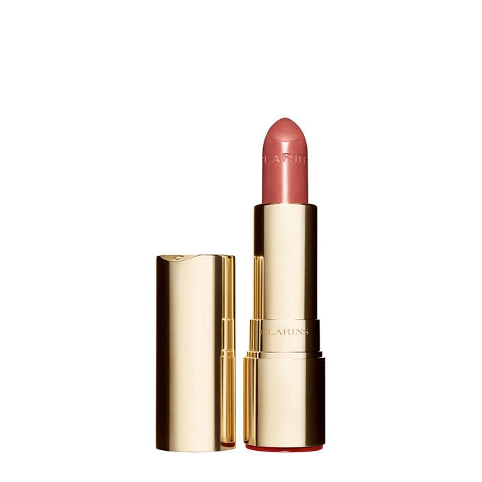 Joli Rouge Brillant