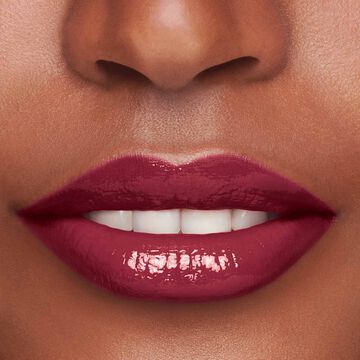 Lip Comfort Oil Intense - CLEARANCE