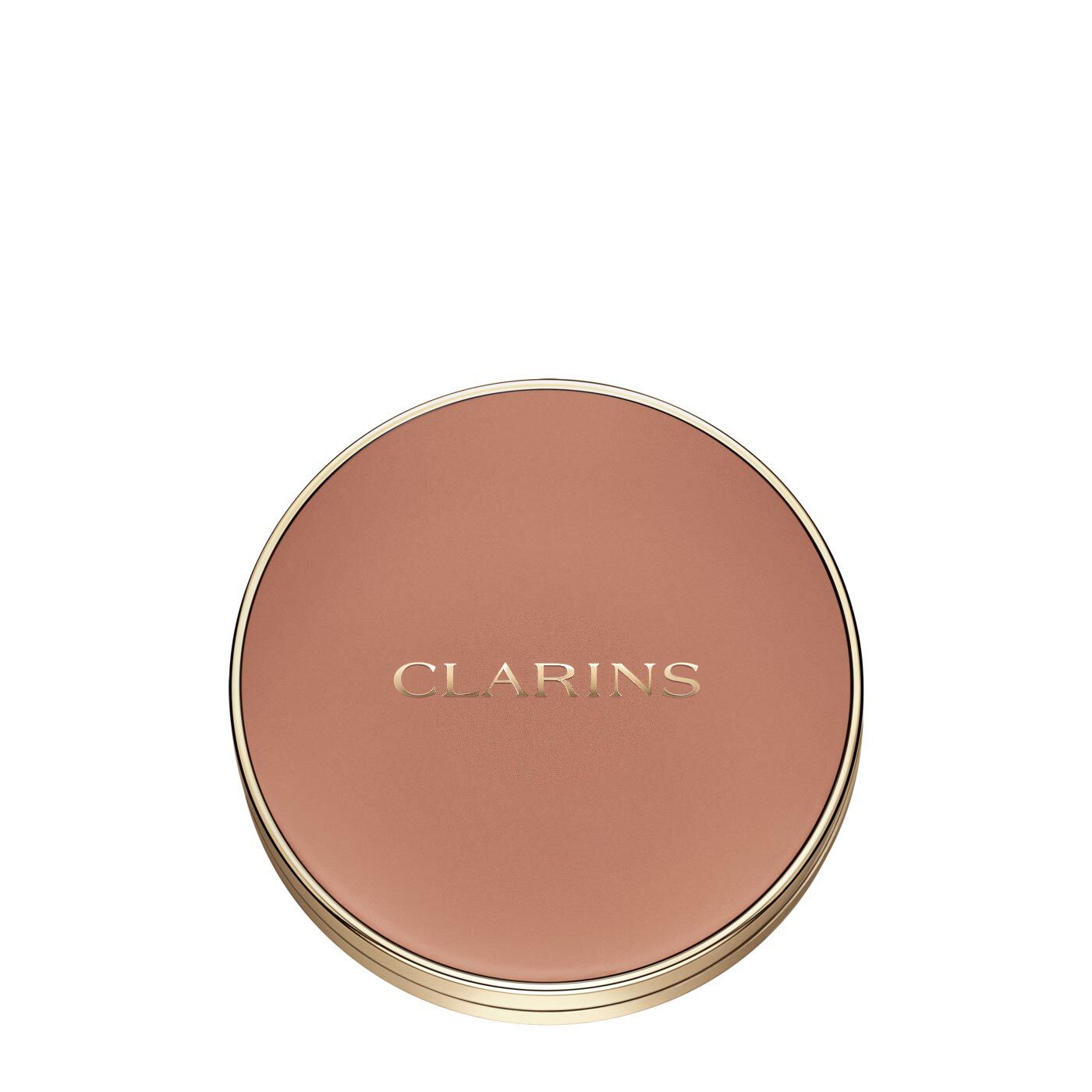 Clear pressed powder sale