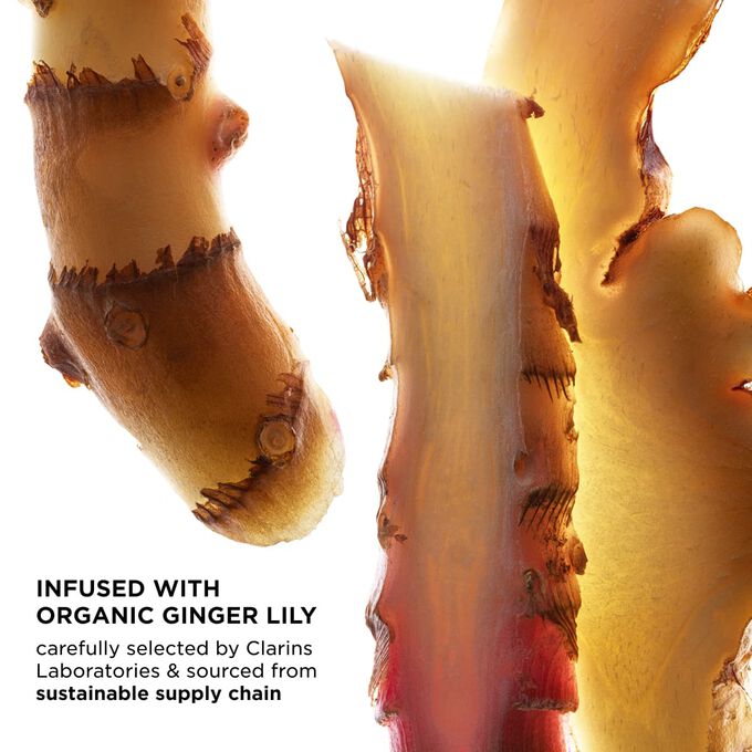 UV Plus Skin Barrier SPF50+