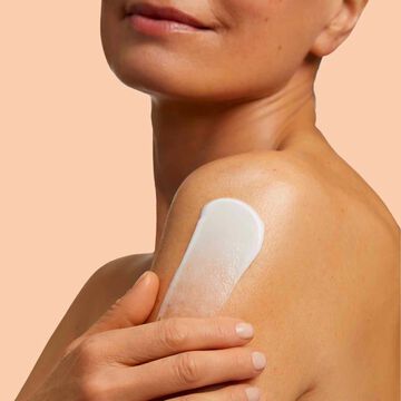 Tonic Oil-Balm