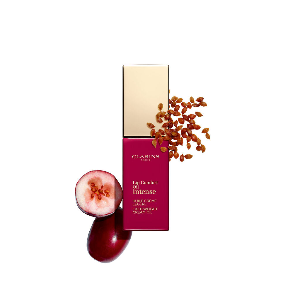 Lip Comfort Oil Intense - CLEARANCE