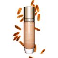 Skin Illusion Full Coverage