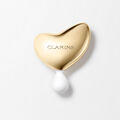 Precious Massage Tool