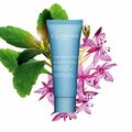 Hydra-Essentiel [HA2] Matte Gel